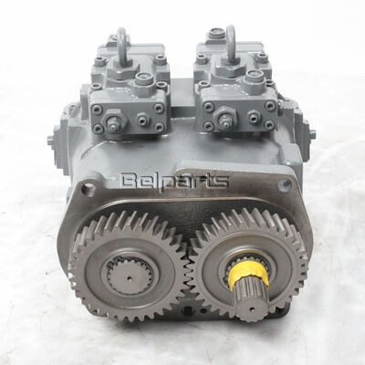 HPVO102FW-RH23B 9150726 9152668 EX200-5Z JPN, EX200LC-5HHE, EX200SS-5, EX210H-5, EX210H-5 JPN, EX210K-5 JPN, EX210LC-5HHE, MA145-5 ปั๊มไฮดรอลิก
