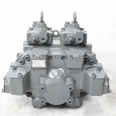 HPVO102FW-RH23B 9150726 9152668 EX200-5Z JPN, EX200LC-5HHE, EX200SS-5, EX210H-5, EX210H-5 JPN, EX210K-5 JPN, EX210LC-5HHE, MA145-5 ปั๊มไฮดรอลิก
