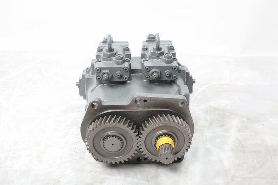 HPVO102FW-RH23B 9150726 9152668 EX200-5Z JPN, EX200LC-5HHE, EX200SS-5, EX210H-5, EX210H-5 JPN, EX210K-5 JPN, EX210LC-5HHE, MA145-5 ปั๊มไฮดรอลิก