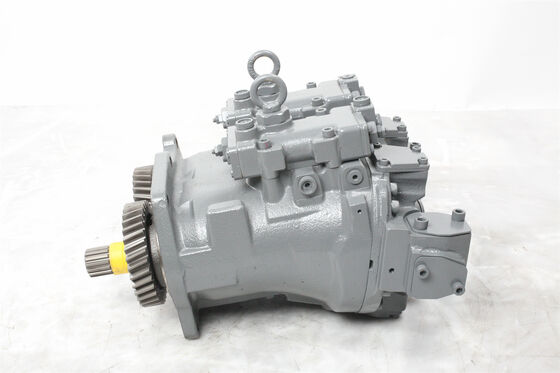 HPVO102FW-RH23B 9150726 9152668 EX200-5Z JPN, EX200LC-5HHE, EX200SS-5, EX210H-5, EX210H-5 JPN, EX210K-5 JPN, EX210LC-5HHE, MA145-5 ปั๊มไฮดรอลิก