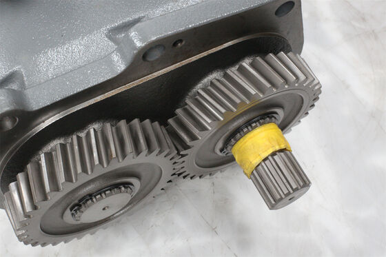 HPVO102FW-RH23B 9150726 9152668 EX200-5Z JPN, EX200LC-5HHE, EX200SS-5, EX210H-5, EX210H-5 JPN, EX210K-5 JPN, EX210LC-5HHE, MA145-5 ปั๊มไฮดรอลิก