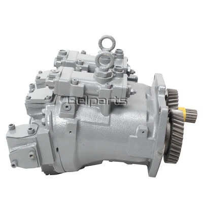 HPVO102FW-RH23B 9150726 9152668 EX200-5Z JPN, EX200LC-5HHE, EX200SS-5, EX210H-5, EX210H-5 JPN, EX210K-5 JPN, EX210LC-5HHE, MA145-5 ปั๊มไฮดรอลิก
