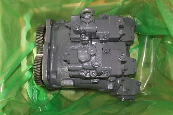 HPV0102GW-RH23A 03253 ปั๊มน้ํา
