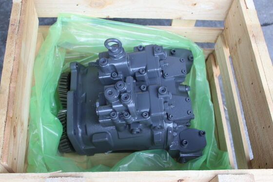 HPV0102GW-RH23A 03253 ปั๊มน้ํา