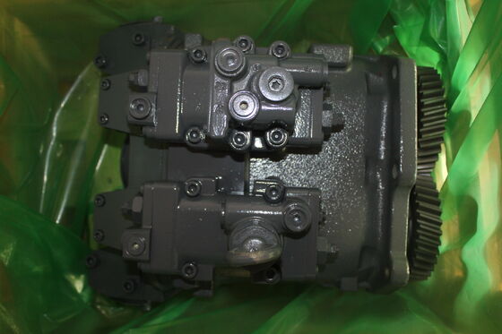 HPV0102GW-RH23A 03253 ปั๊มน้ํา