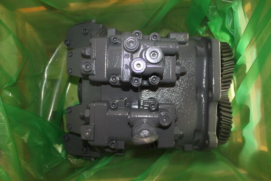HPV0102GW-RH23A 03253 ปั๊มน้ํา