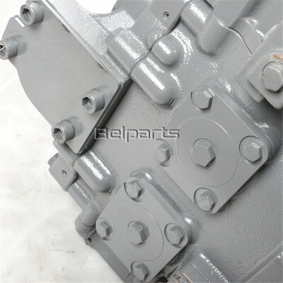 SBS120 59195 2726955 1626176 320D, 320D FM, 320D FM RR, 320D GC, 320D L, 320D LN, 320D LRR, 320D RR