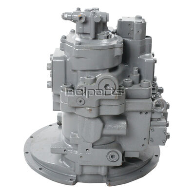 K5V200DPH-XDNR-9S14 (17T & ¢ 53.9) = 511 04863 ปั๊มน้ํา