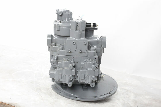 K5V200DPH-XDNR-9S14 (17T & ¢ 53.9) = 511 04863 ปั๊มน้ํา