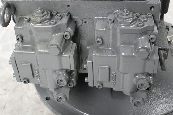 K5V200DPH-XDNR-9S14 (17T & ¢ 53.9) = 511 04863 ปั๊มน้ํา