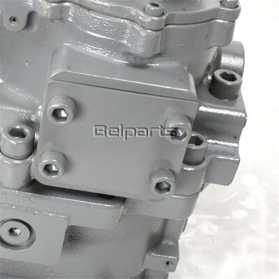 K5V200DPH-XDNR-9S14 (17T & ¢ 53.9) = 511 04863 ปั๊มน้ํา