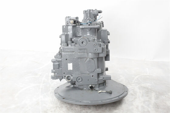 K5V200DPH-XDNR-9S14 (17T & ¢ 53.9) = 511 04863 ปั๊มน้ํา