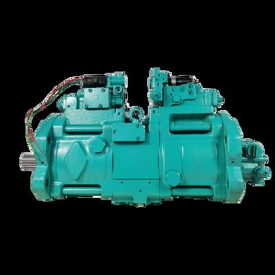 K5V140DTP-NOSER-9TFL SK350-6E 04453 ปั๊มน้ํา