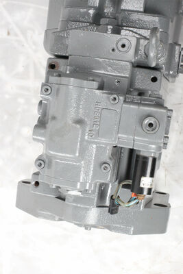 VOE 14522561 EC700 EC700B, EC700BHR K3V280DTH-NXXXR-9N0Y (F=18T) 63242 ปั๊มน้ํา