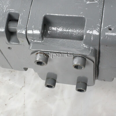 VOE 14522561 EC700 EC700B, EC700BHR K3V280DTH-NXXXR-9N0Y (F=18T) 63242 ปั๊มน้ํา