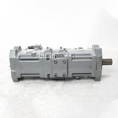 VOE 14522561 EC700 EC700B, EC700BHR K3V280DTH-NXXXR-9N0Y (F=18T) 63242 ปั๊มน้ํา