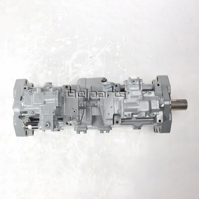 VOE 14522561 EC700 EC700B, EC700BHR K3V280DTH-NXXXR-9N0Y (F=18T) 63242 ปั๊มน้ํา