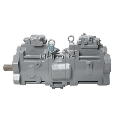 VOE 14522561 EC700 EC700B, EC700BHR K3V280DTH-NXXXR-9N0Y (F=18T) 63242 ปั๊มน้ํา