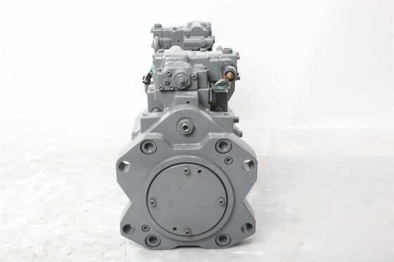 VOE 14522561 EC700 EC700B, EC700BHR K3V280DTH-NXXXR-9N0Y (F=18T) 63242 ปั๊มน้ํา