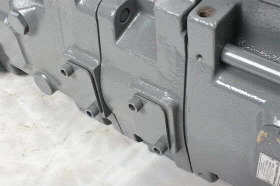 VOE 14522561 EC700 EC700B, EC700BHR K3V280DTH-NXXXR-9N0Y (F=18T) 63242 ปั๊มน้ํา