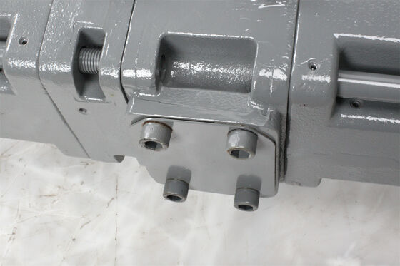VOE 14522561 EC700 EC700B, EC700BHR K3V280DTH-NXXXR-9N0Y (F=18T) 63242 ปั๊มน้ํา