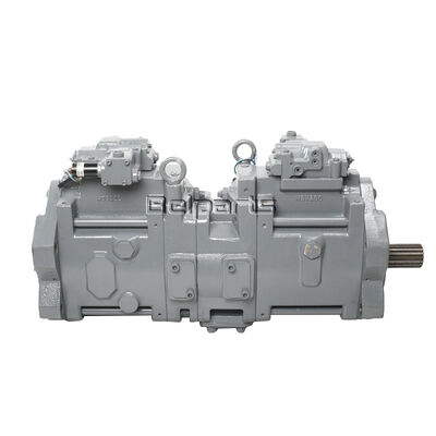 VOE 14522561 EC700 EC700B, EC700BHR K3V280DTH-NXXXR-9N0Y (F=18T) 63242 ปั๊มน้ํา