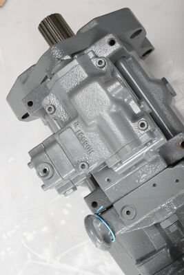 VOE 14522561 EC700 EC700B, EC700BHR K3V280DTH-NXXXR-9N0Y (F=18T) 63242 ปั๊มน้ํา