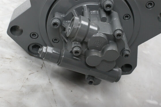 K3V280DTH-YISER-9COH (F=18T) R700 58898 ปั๊มน้ํา
