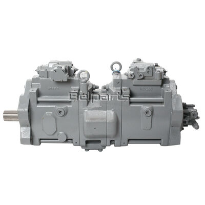 K3V280DTH-YISER-9COH (F=18T) R700 58898 ปั๊มน้ํา