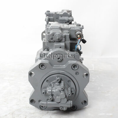 K3V280DTH-YISER-9COH (F=18T) R700 58898 ปั๊มน้ํา