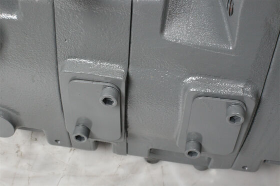 K3V280DTH-YISER-9COH (F=18T) R700 58898 ปั๊มน้ํา