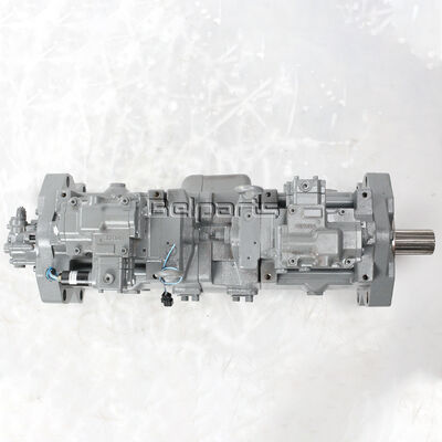 K3V280DTH-YISER-9COH (F=18T) R700 58898 ปั๊มน้ํา