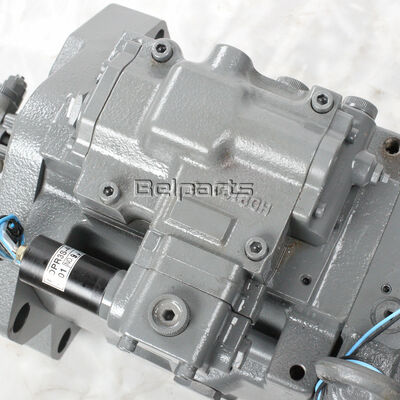 K3V280DTH-YISER-9COH (F=18T) R700 58898 ปั๊มน้ํา