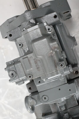 K3V280DTH-YISER-9COH (F=18T) R700 58898 ปั๊มน้ํา