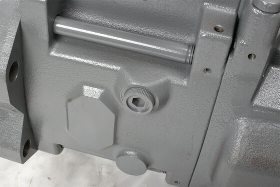 K3V280DTH-YISER-9COH (F=18T) R700 58898 ปั๊มน้ํา
