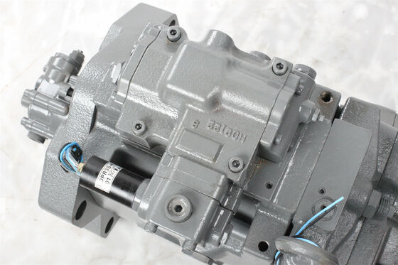 K3V280DTH-YISER-9COH (F=18T) R700 58898 ปั๊มน้ํา