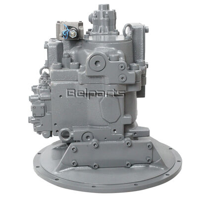 E345B E345BL 1231993 K5V200DPC-NHMR-2N5X 07803 ปั๊มน้ํา