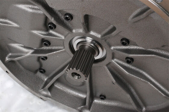 E345B E345BL 1231993 K5V200DPC-NHMR-2N5X 07803 ปั๊มน้ํา