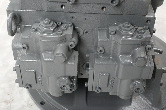 E345B E345BL 1231993 K5V200DPC-NHMR-2N5X 07803 ปั๊มน้ํา
