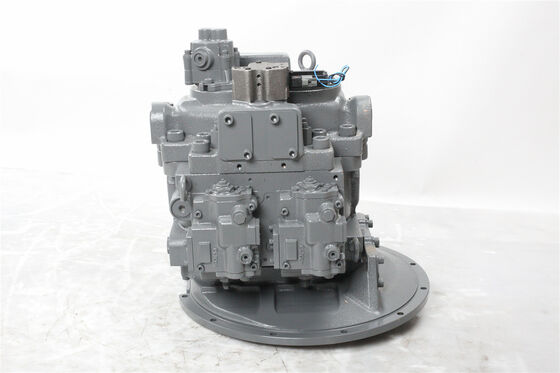 E345B E345BL 1231993 K5V200DPC-NHMR-2N5X 07803 ปั๊มน้ํา
