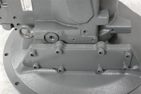 E345B E345BL 1231993 K5V200DPC-NHMR-2N5X 07803 ปั๊มน้ํา