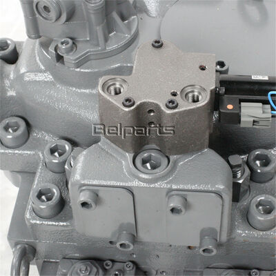 E345B E345BL 1231993 K5V200DPC-NHMR-2N5X 07803 ปั๊มน้ํา