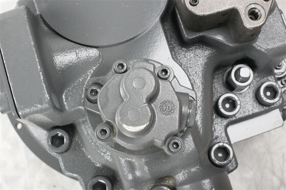 E345B E345BL 1231993 K5V200DPC-NHMR-2N5X 07803 ปั๊มน้ํา
