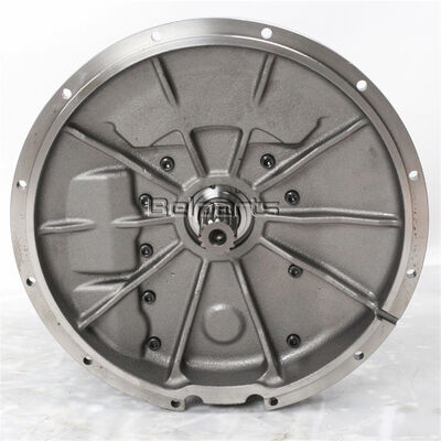 E345B E345BL 1231993 K5V200DPC-NHMR-2N5X 07803 ปั๊มน้ํา