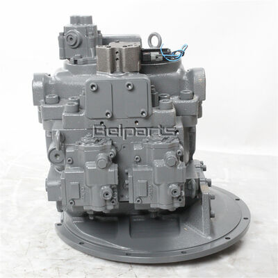 E345B E345BL 1231993 K5V200DPC-NHMR-2N5X 07803 ปั๊มน้ํา