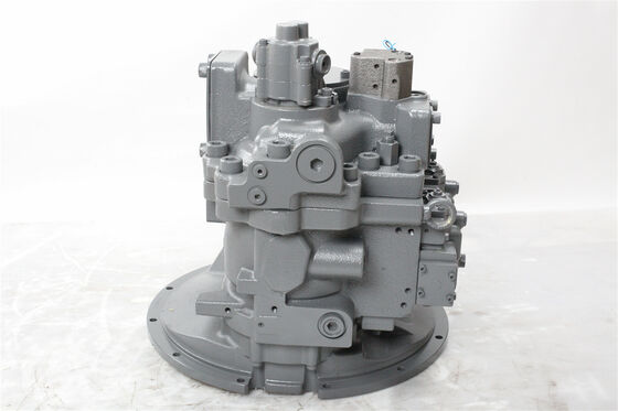 E345B E345BL 1231993 K5V200DPC-NHMR-2N5X 07803 ปั๊มน้ํา