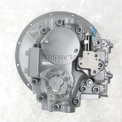E345B E345BL 1231993 K5V200DPC-NHMR-2N5X 07803 ปั๊มน้ํา