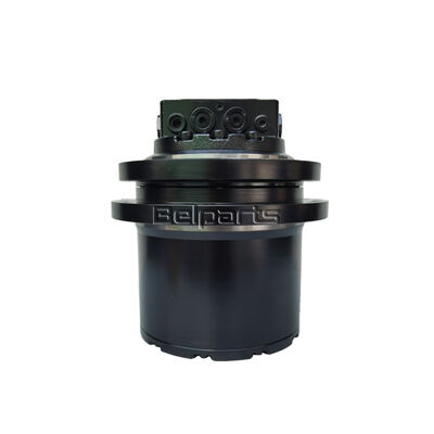 มอเตอร์ขับเคลื่อน/ชุดเฟืองท้าย KTM06J E306E(12*12),SEW50，GFT7T2 Wick EZ53 E50 AG3N11332