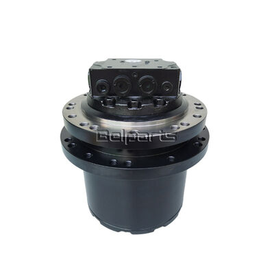 มอเตอร์ขับเคลื่อน/ชุดเฟืองท้าย KTM06J E306E(12*12),SEW50，GFT7T2 Wick EZ53 E50 AG3N11332
