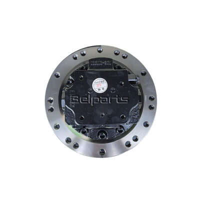 มอเตอร์ขับเคลื่อน/ชุดเฟืองท้าย KTM06J E306E(12*12),SEW50，GFT7T2 Wick EZ53 E50 AG3N11332